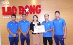 Kabupaten Melawi efootball pes 2022 steam 
